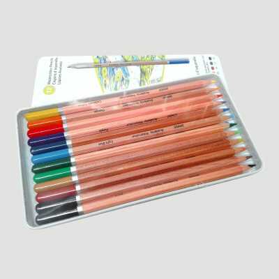 RAFIYU Set di 44 matite arcobaleno, con 20 matite colorate con 20 gomme e 4  temperamatite, matite arcobaleno per bambini, 4 in 1 matite colorate  arcobaleno : : Cancelleria e prodotti per ufficio