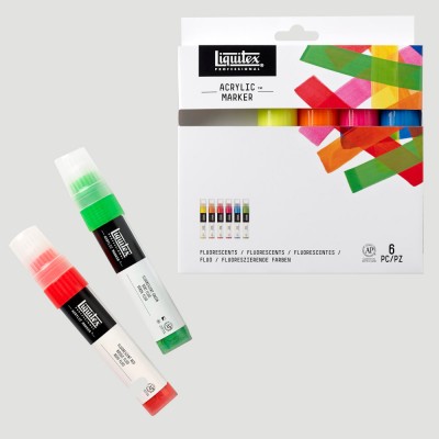 48/60/72 colori Art Marker per disegnare schizzo pittura Set doppio