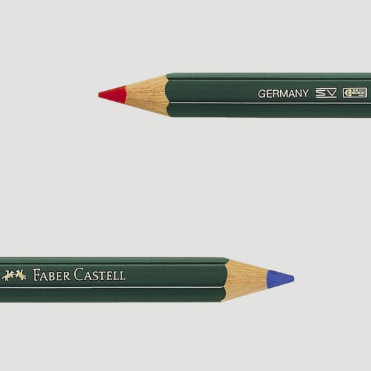 https://www.momarte.com/2954-large_default/matita-bicolore-rossa-e-blu-jumbo-grip-faber-castell.jpg