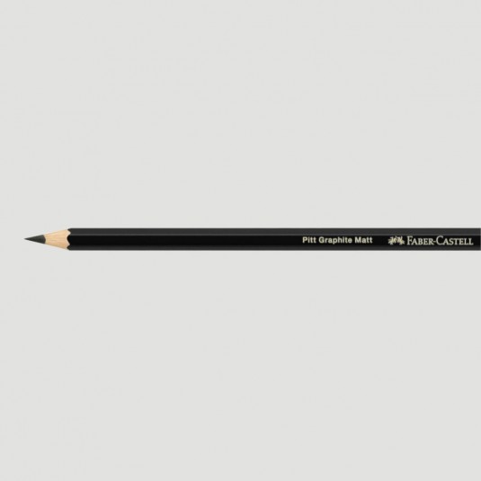 10 pz/set Deli matita di legno 2H 2B HB studenti schizzo matita cancelleria  scuola ecologica