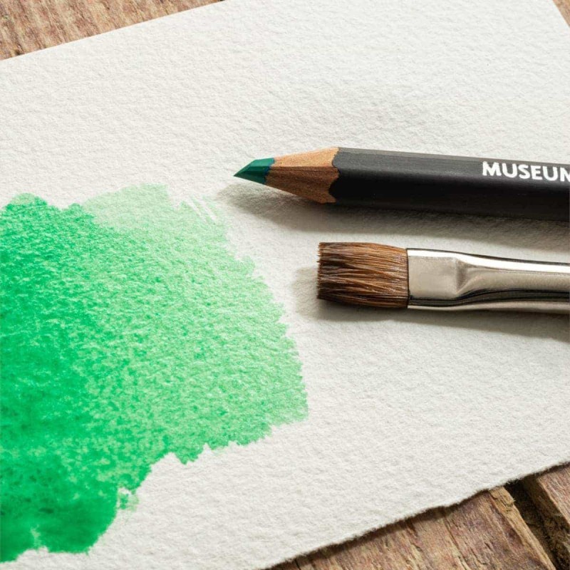 Caran d'Ache: matite colorate, matite acquerellabili e matite in grafite