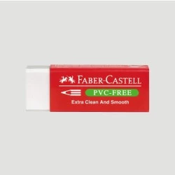 Artemia - Belle arti, decorazione ed hobby - FC174624 - COMPASSO BALAUSTRONE  IN METALLO CON PROLUNGA, ASTE SNODABILI E AGGANCIO PER PENNE FABER CASTELL  - Faber Castell