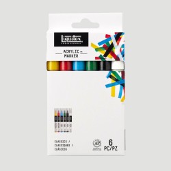 48/60/72 colori Art Marker per disegnare schizzo pittura Set doppio