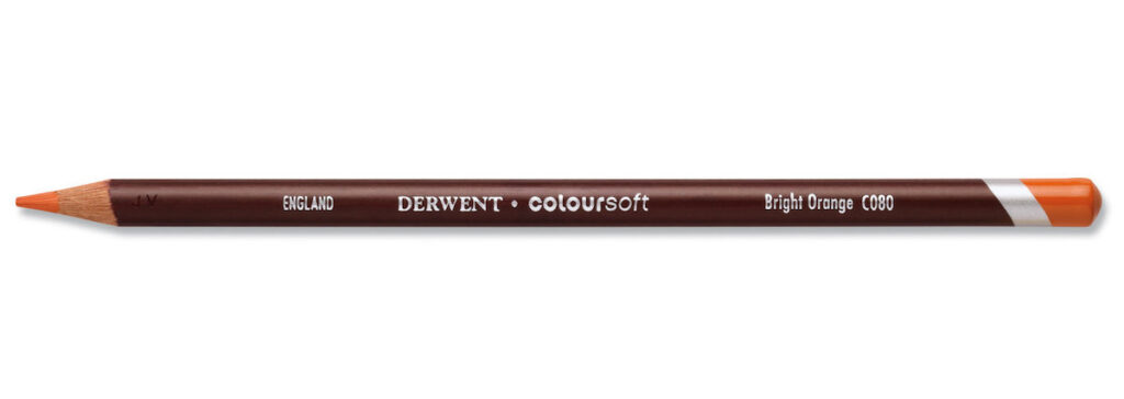 Le 9 migliori matite colorate da disegno, anche per chi inizia! - Momarte