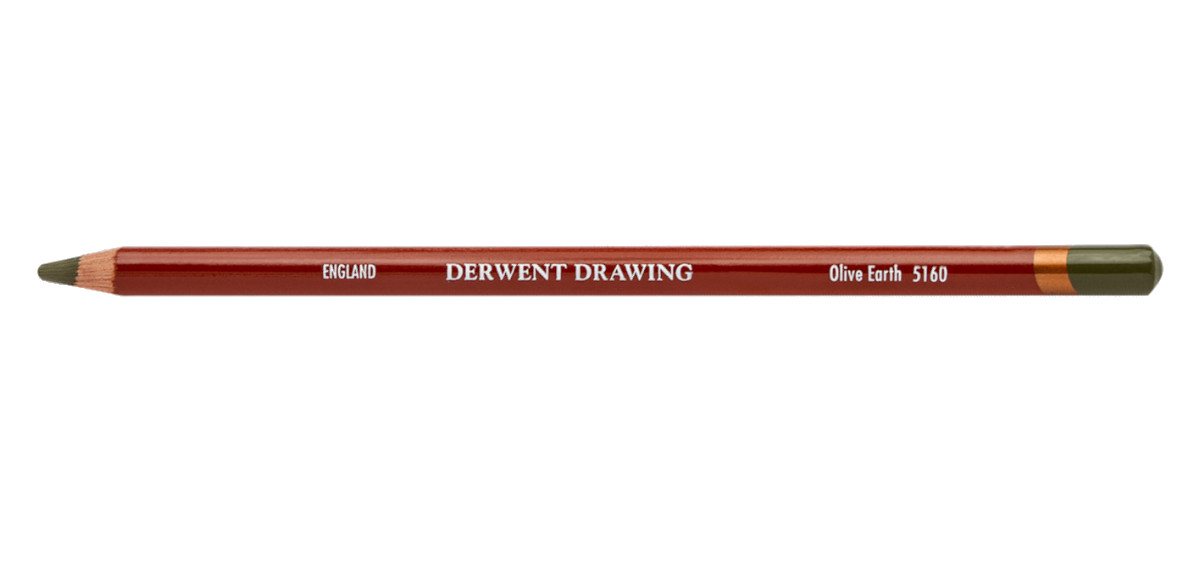 ZZONEART Matite Colorate Professionali da Disegno,Sketching Set 48