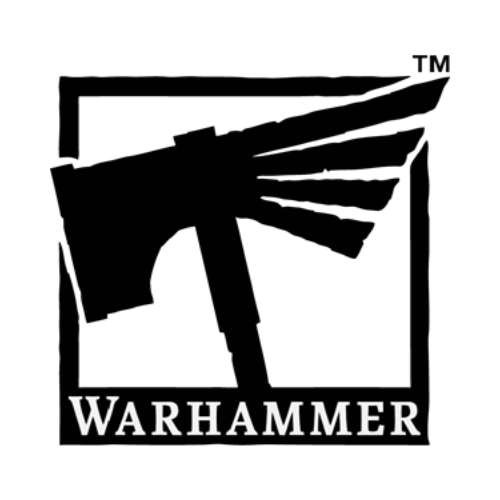 Warhammer