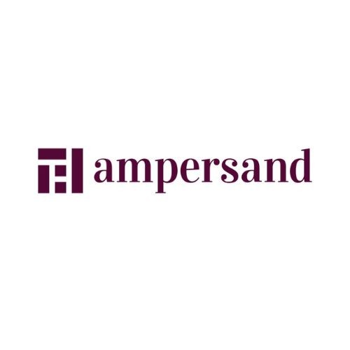 Ampersand