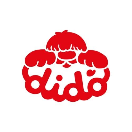 Didò