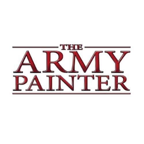 The Army Painter