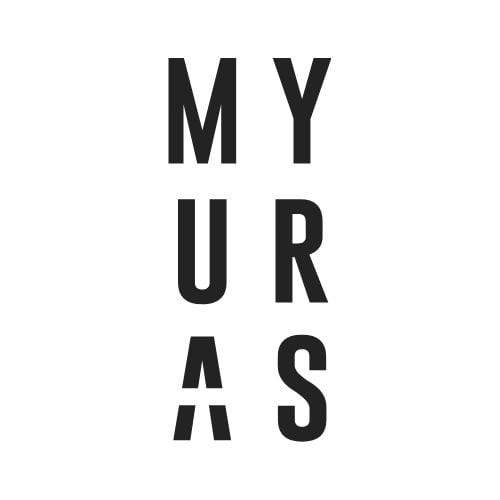 Myuras