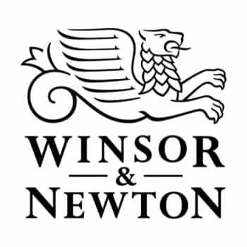 Set acquerelli Winsor & Newton COTMAN da 45 mezzi godet - Ditta G.Poggi