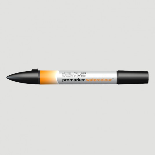 Girben Real Brush Pen Set per Disegno e Lettering - 30 Pennarelli  Acquerellabili